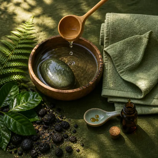 Nature-Forward Wellness Reaches Nicaragua: The Stays Betting on Forest, Water, and Silence