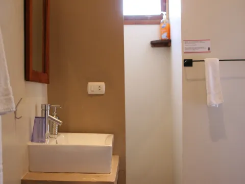 Hotel con Corazón