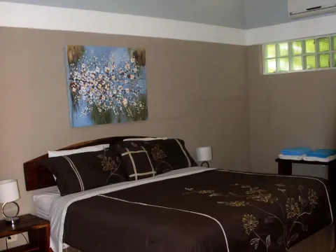 Xalli Beach Hotel