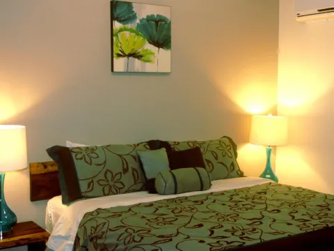 Xalli Beach Hotel