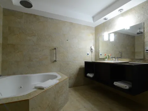 Hotel Contempo