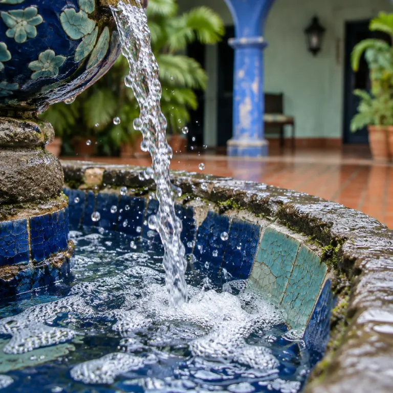 Hotels in Granada, Nicaragua: A Neighborhood-by-Neighborhood Guide to Where to Stay