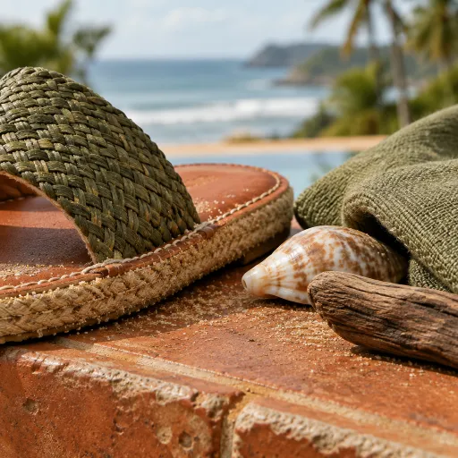 Nicaragua beaches for luxury stays: where the Pacific meets barefoot elegance
