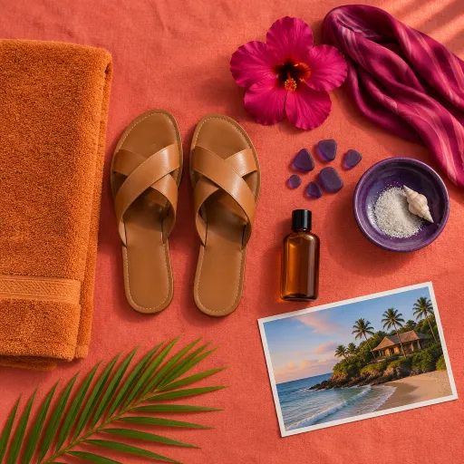Where to find the best beaches in Nicaragua for luxury stays