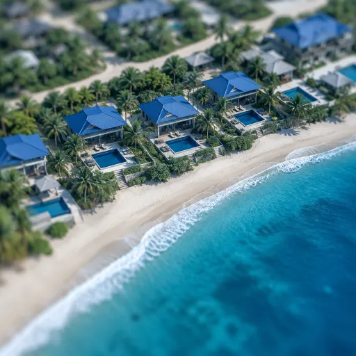 The High-Season Countdown: Locking In Nicaragua's Best Rooms Before the November Rush