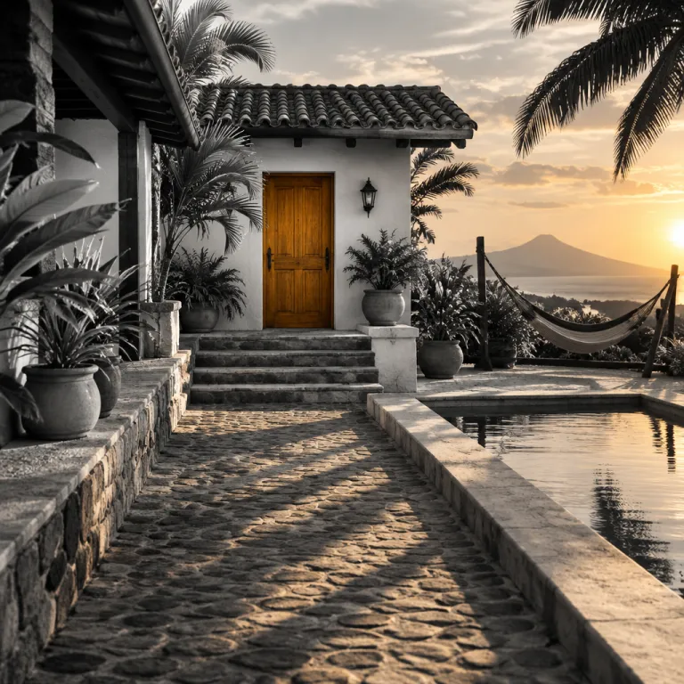 Peak Season Preview: Where to Stay in Nicaragua Before July and August Fill Up