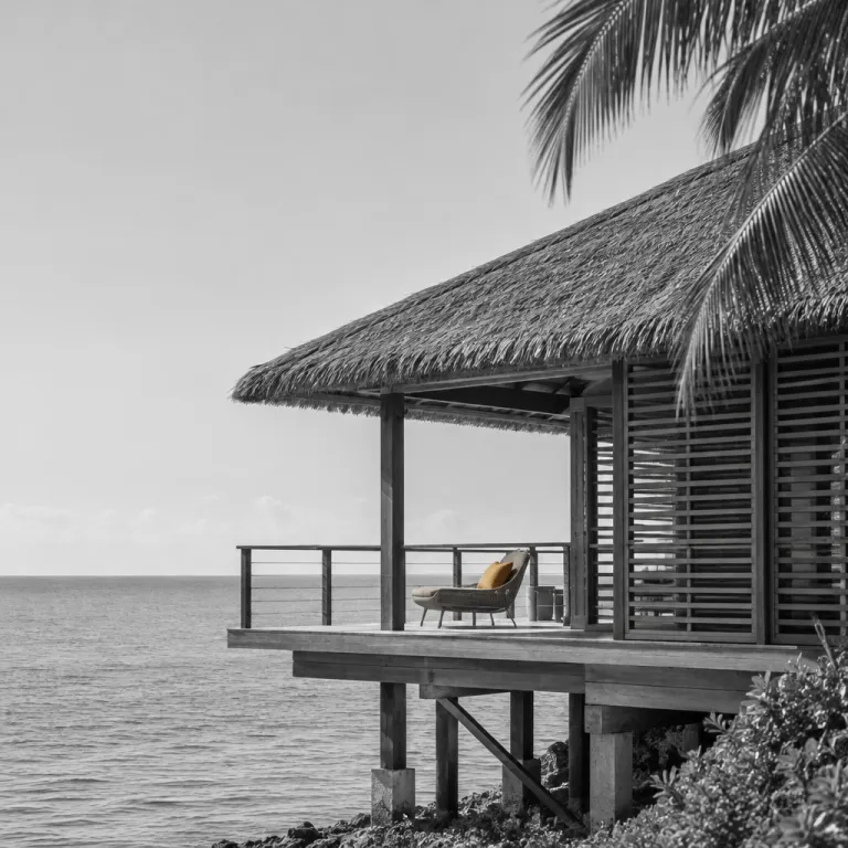 How the climate of Nicaragua shapes luxury nature retreats and coastal stays