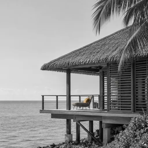 How the climate of Nicaragua shapes luxury nature retreats and coastal stays