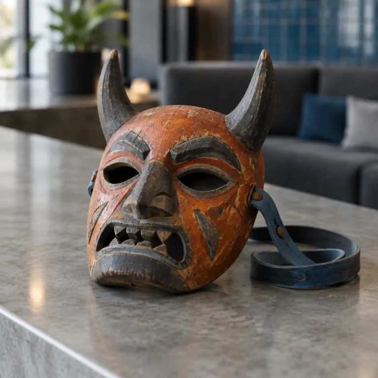 Staying Where the Culture Is Alive: Hotels Plugged Into Nicaragua's Festivals and Traditions
