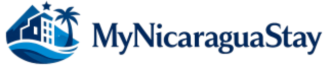 MyNicaraguaStay