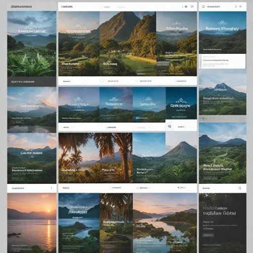 Luxury and premium hotel booking website in Nicaragua: traveler stories and expert insights