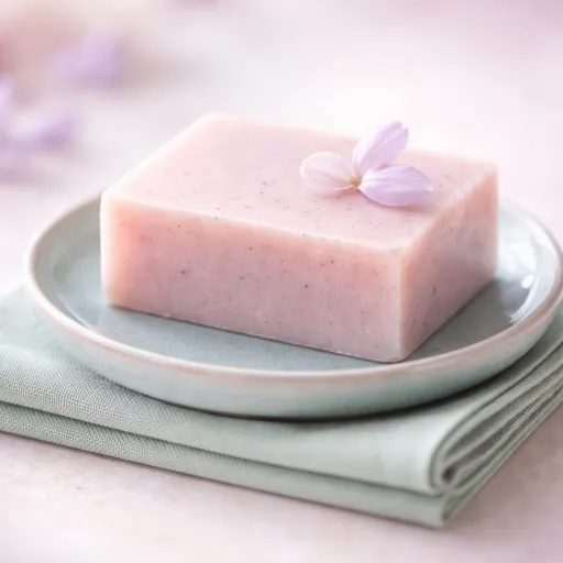 Luxury stays amid the volcanoes of Nicaragua