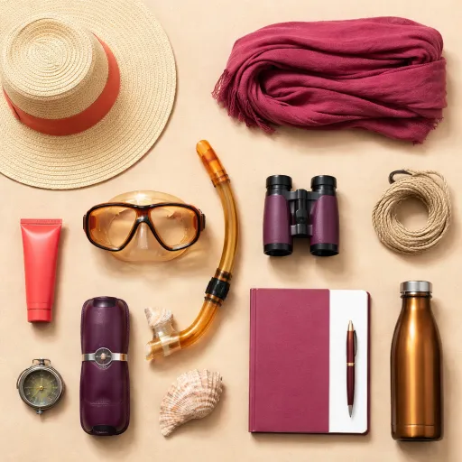 Unforgettable things to do in San Juan del Sur Nicaragua for an elegant coastal escape