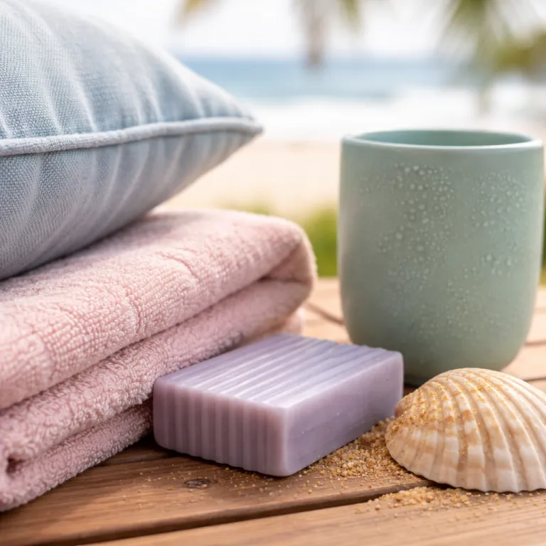 Playa Hermosa Nicaragua: refined stays on a serene Pacific beach