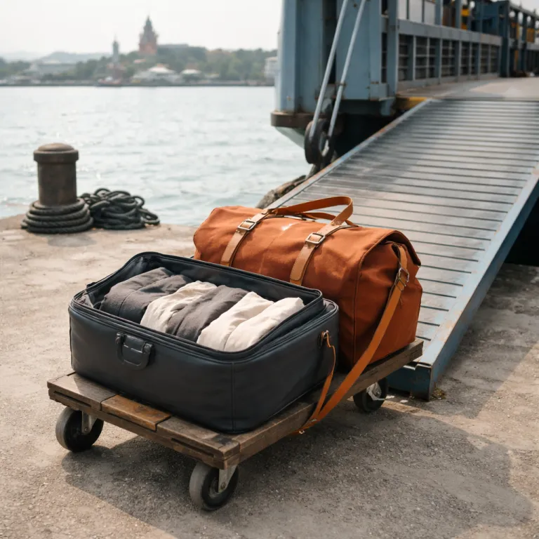 From Granada to Ometepe Island: an elegant step by step guide for refined travelers