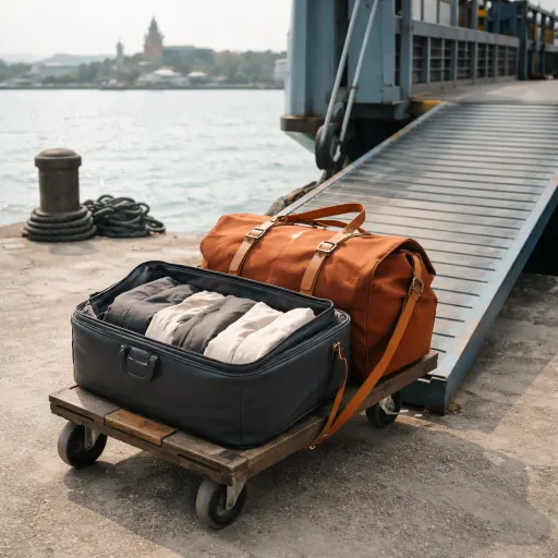 From Granada to Ometepe Island: an elegant step by step guide for refined travelers