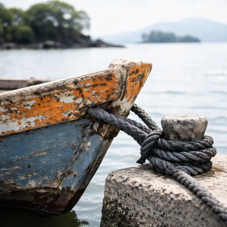 Isletas de Nicaragua: serene island escapes from Granada’s historic city