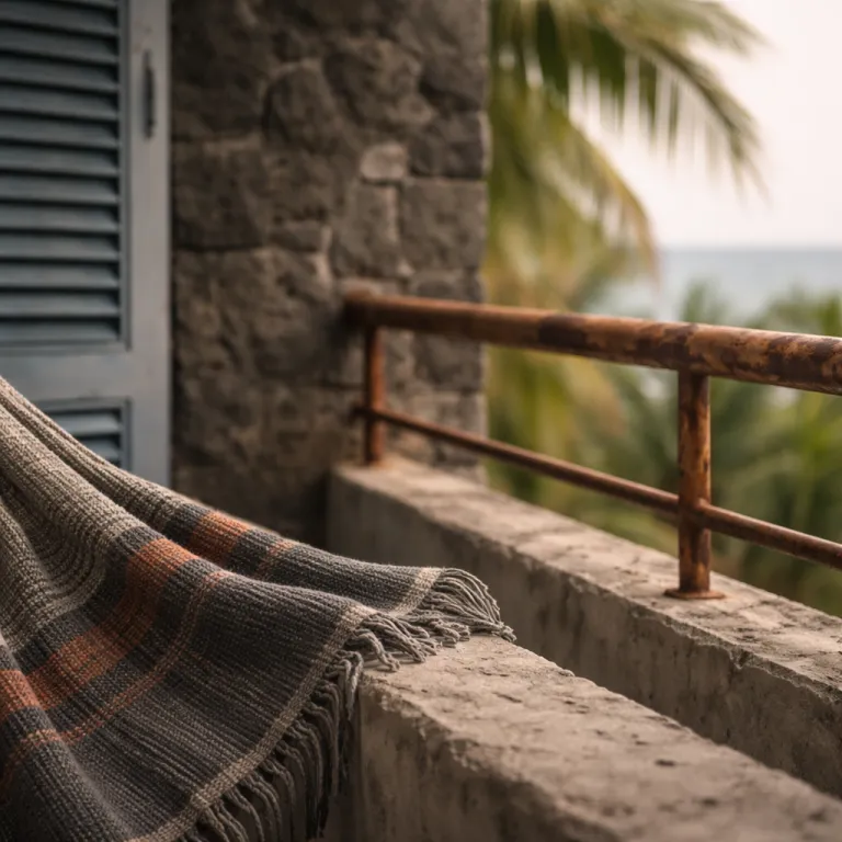 Where to Stay in Nicaragua: A Regional Guide for Travelers Who Read Reviews Before Booking