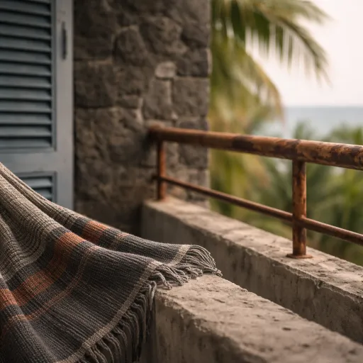 Where to Stay in Nicaragua: A Regional Guide for Travelers Who Read Reviews Before Booking