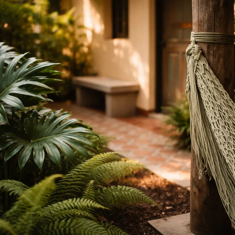 The Beige-ification Problem: Why Nicaragua's Hotels Still Look Like Nicaragua