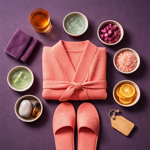 Inside Mukul's Six Healing Casitas: A Spa Review for People Who've Already Had the Hot Stones