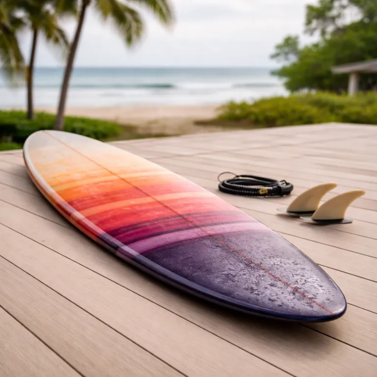 Resort Nicaragua: Where to Stay When the Trip Is Really About the Surf