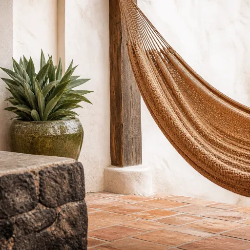 Luxury Hotels Nicaragua: What the Phrase Actually Means in a Country Where Luxury Looks Different