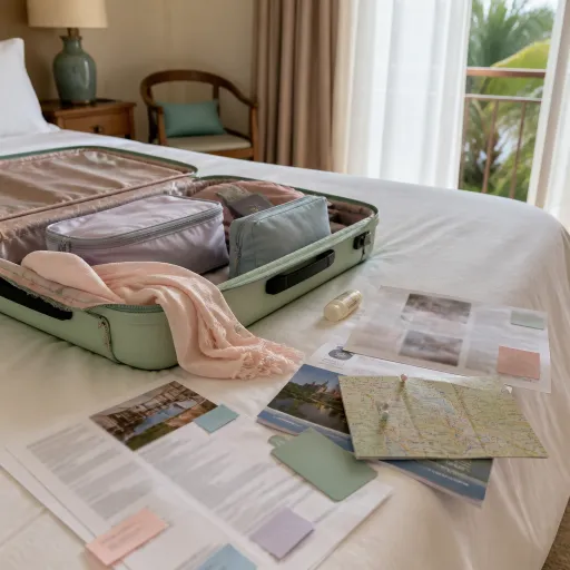 Best Hotels Nicaragua: How to Read Between the Reviews and Book With Confidence