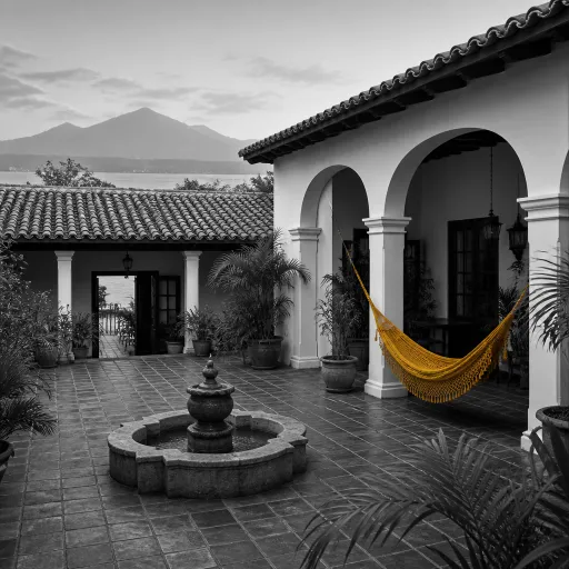 Hotel Nicaragua 2026: A Season-by-Season Guide to Booking the Right Property