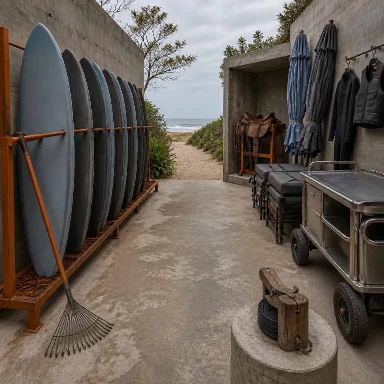 Rancho Santana: a refined coastal retreat on Nicaragua’s Emerald Coast