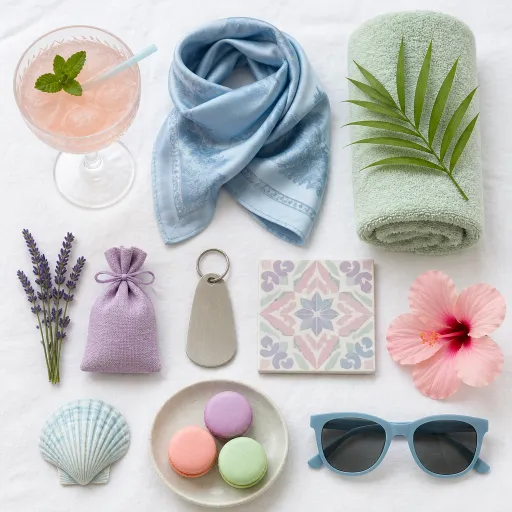 Elegant places to go in Nicaragua for luxury‑minded travelers