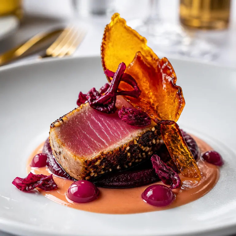 Refined restaurants in Nicaragua for luxury hotel guests seeking memorable dining