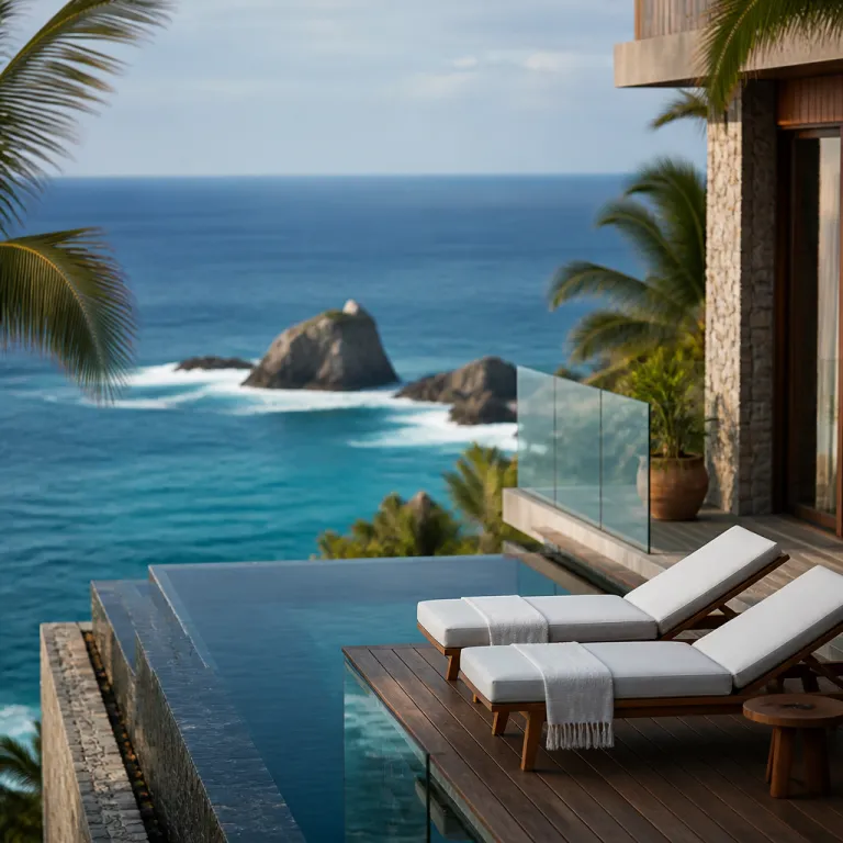 Elegant nicaragua sites to visit for a luxury‑minded escape