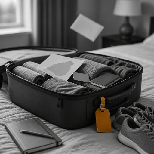 Travel Nicaragua: What First-Timers Get Wrong and How to Plan the Trip You Actually Want