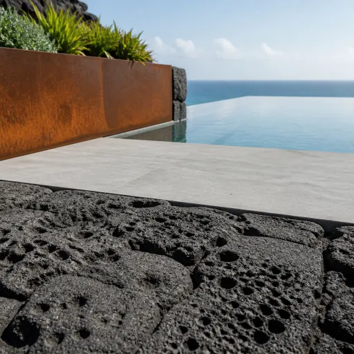 Nicaragua attractions for luxury travelers seeking hidden coastal and volcanic gems